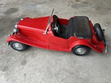 doepke mg for sale doepke mg for sale Mount Vernon