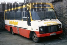 35mm slide little for sale  HIGH WYCOMBE