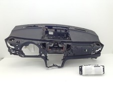 Cruscotto completo airbag usato  Italia