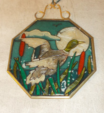 stained glass window octagonal for sale stained glass window octagonal for sale Lexington