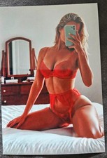 Akt erotik frau gebraucht kaufen  Nübel