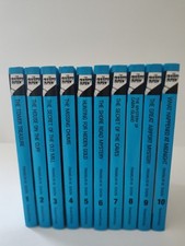Hardy boys books for sale  Maricopa