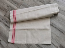 Vintage rolltuch mangeltuch gebraucht kaufen  Schleiz