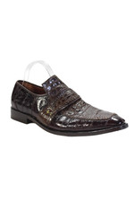mens alligator shoes 10 for sale mens alligator shoes 10 for sale Hatboro