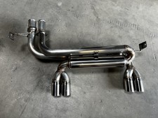 Blemished performance axle for sale  Richardson