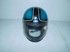Arai helmet size for sale  Bosque Farms