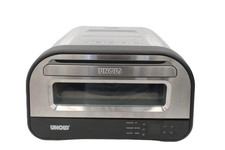 electric pizza oven for sale  LEEDS