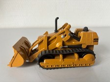 Komatsu laderaupe d65s gebraucht kaufen Komatsu laderaupe d65s gebraucht kaufen  Hildesheim