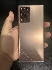 Samsung galaxy note for sale  Indianapolis