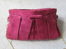 Jacques vert womens for sale  BRAINTREE