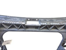Armature masque audi d'occasion  Athis-Mons