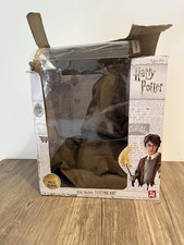 Harry potter real for sale  DARTFORD