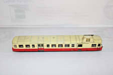 Jouef autorail picasso d'occasion  Couzeix
