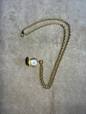 pendant watch colibri for sale pendant watch colibri for sale Summerville