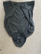 Montane hooded mens for sale  WORKSOP