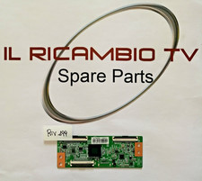 Usado, TCON 3010582 04010  NUOVA ORIGINALE comprar usado Usado, TCON 3010582 04010  NUOVA ORIGINALE comprar usado  Enviando para Brazil