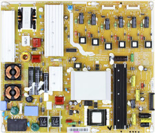 Samsung led un46b6000vfxza for sale  Dayton
