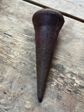 Vintage oregon point for sale  GUILDFORD