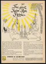 1946 saul steinberg for sale  Denver