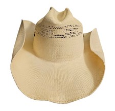Double western cowboy for sale  Pineville
