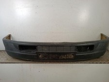 Pare choc volkswagen d'occasion  Quimper