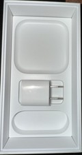 Genuine apple usb for sale  Bridgewater