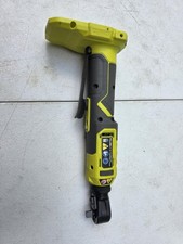 Ryobi cordless ratchet for sale  Hixson