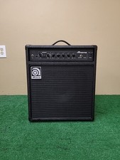ampeg ba115 for sale ampeg ba115 for sale Boynton Beach