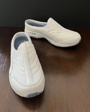 New easy spirit for sale  Manlius
