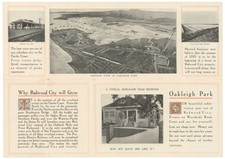 1910 real estate for sale  Belvedere Tiburon