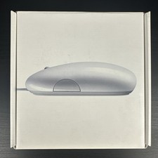 mighty box apple mouse for sale mighty box apple mouse for sale Rancho Cordova