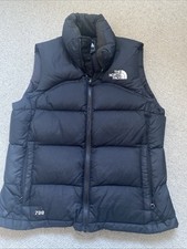 Ladies north face for sale  GALASHIELS