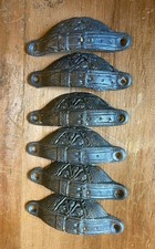 Old set lovely for sale  HUDDERSFIELD