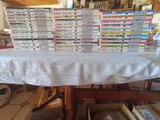Air gear completa usato  Uta