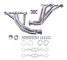 Ceramic coated long for sale  Riverside