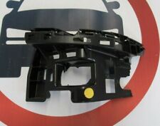 Touran halterung stoßfänger gebraucht kaufen  Offenbach am Main
