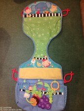 Fisher price shopping for sale  WIRRAL