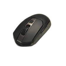 Roccat kain 200 gebraucht kaufen  Erkelenz