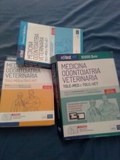 Libri preparazione test usato Libri preparazione test usato  Ravenna