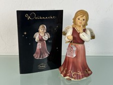 goebel jahresengel gebraucht kaufen goebel jahresengel gebraucht kaufen Witten