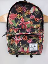 Herschel jungle hoffman for sale  Glen Burnie