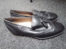 mens tassle loafers for sale mens tassle loafers for sale STALYBRIDGE