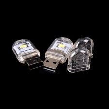 Mini tragbare led gebraucht kaufen  Versand nach Germany