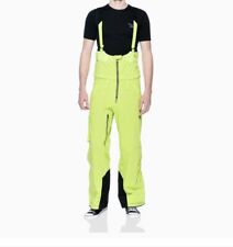 Salewa skihose skeena gebraucht kaufen  Berlin