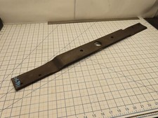 Yazoo 206 991 for sale  Cottonwood