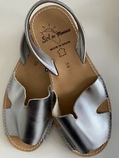 spanish sandals for sale spanish sandals for sale PRESTON