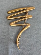 Vintage tiffany co. for sale  Columbia