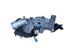 Mercedes s212 w212 gebraucht kaufen  Borgentreich
