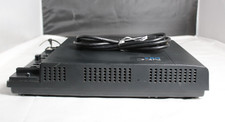Nec dsx key for sale  Madison