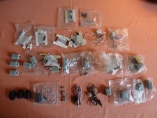lego gears for sale lego gears for sale LONDON